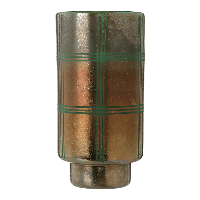 Vaso 32 Cm Widley