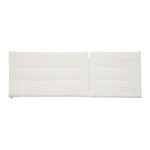 ALMOFADA PARA CHAISE LONGUE LEME/CARAÍVA