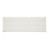 DE-CHAISE-LONGUE-LEME-CARAIVA-BRANCO-LEME_ST0
