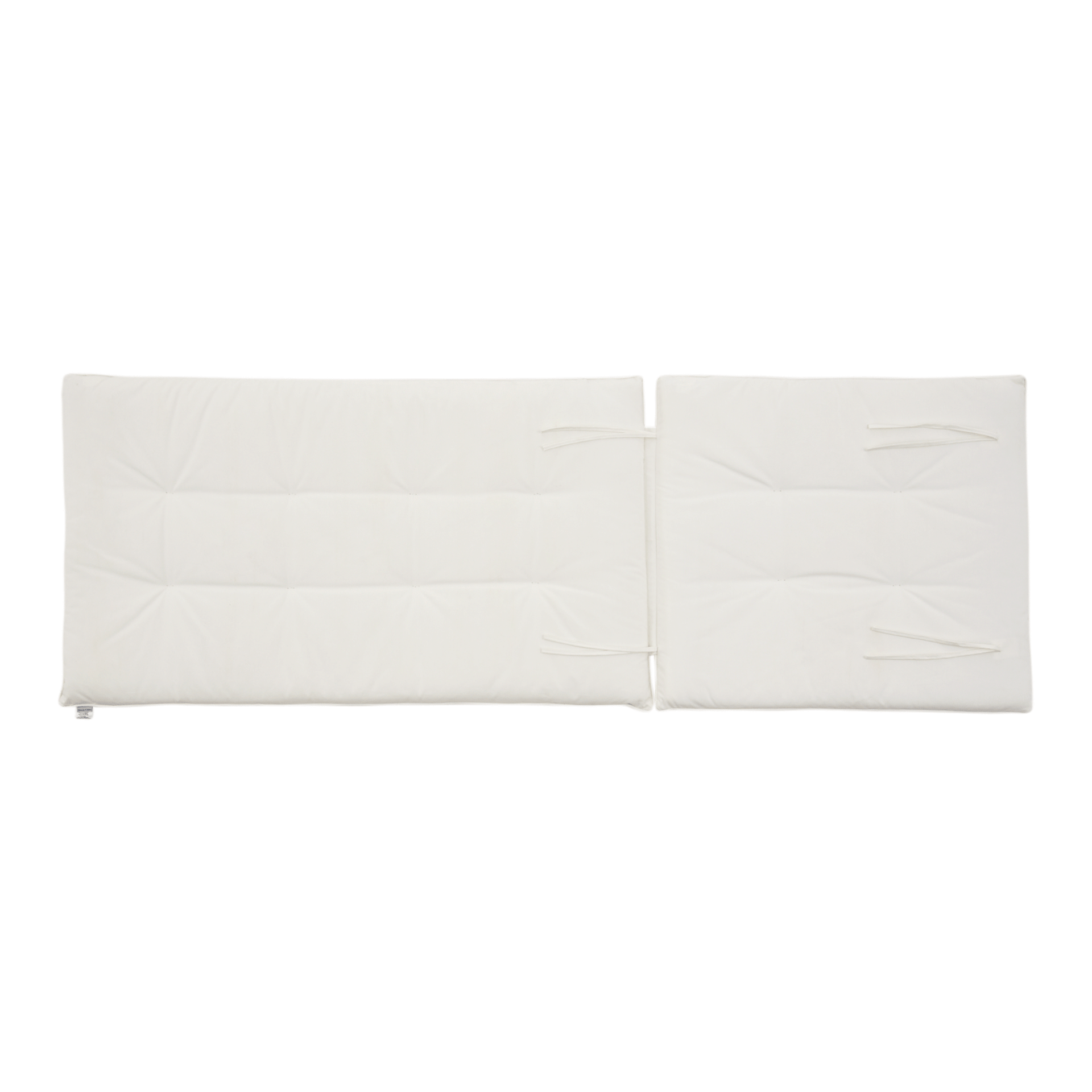 DE-CHAISE-LONGUE-LEME-CARAIVA-BRANCO-LEME_ST0