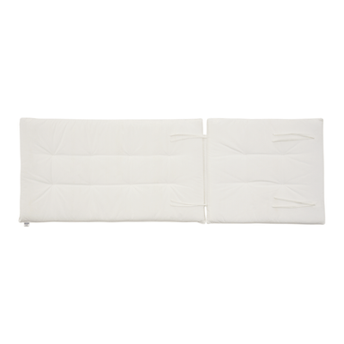 Almofada para chaise longue leme/caraíva