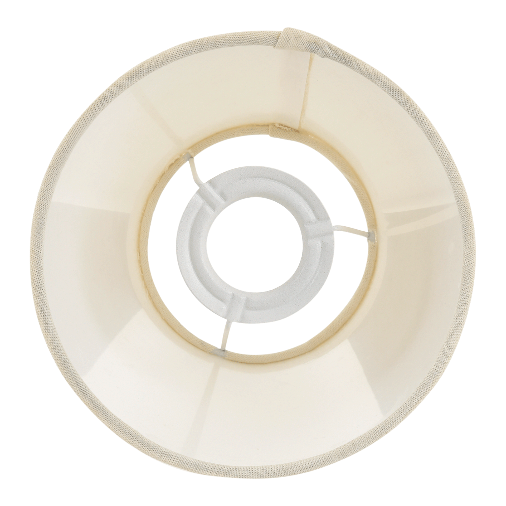 I-LUZ-11-CM-X-9-CM-16-CM-NATURAL-CONICAS-E-CIRCULARES_ST3