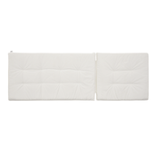 DE-CHAISE-LONGUE-LEME-CARAIVA-BRANCO-LEME_ST1