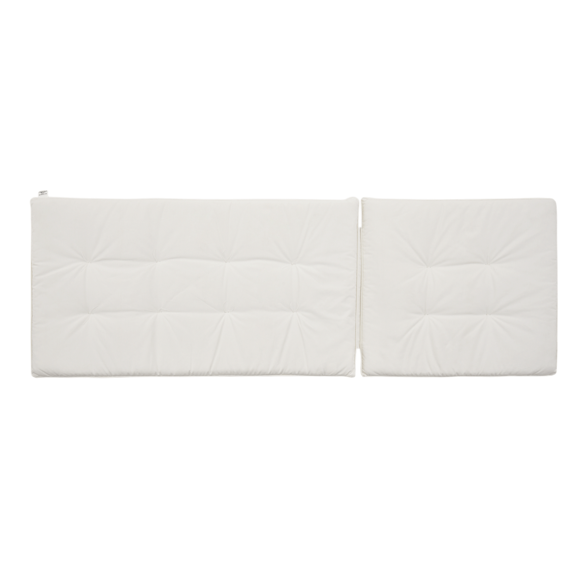 DE-CHAISE-LONGUE-LEME-CARAIVA-BRANCO-LEME_ST1