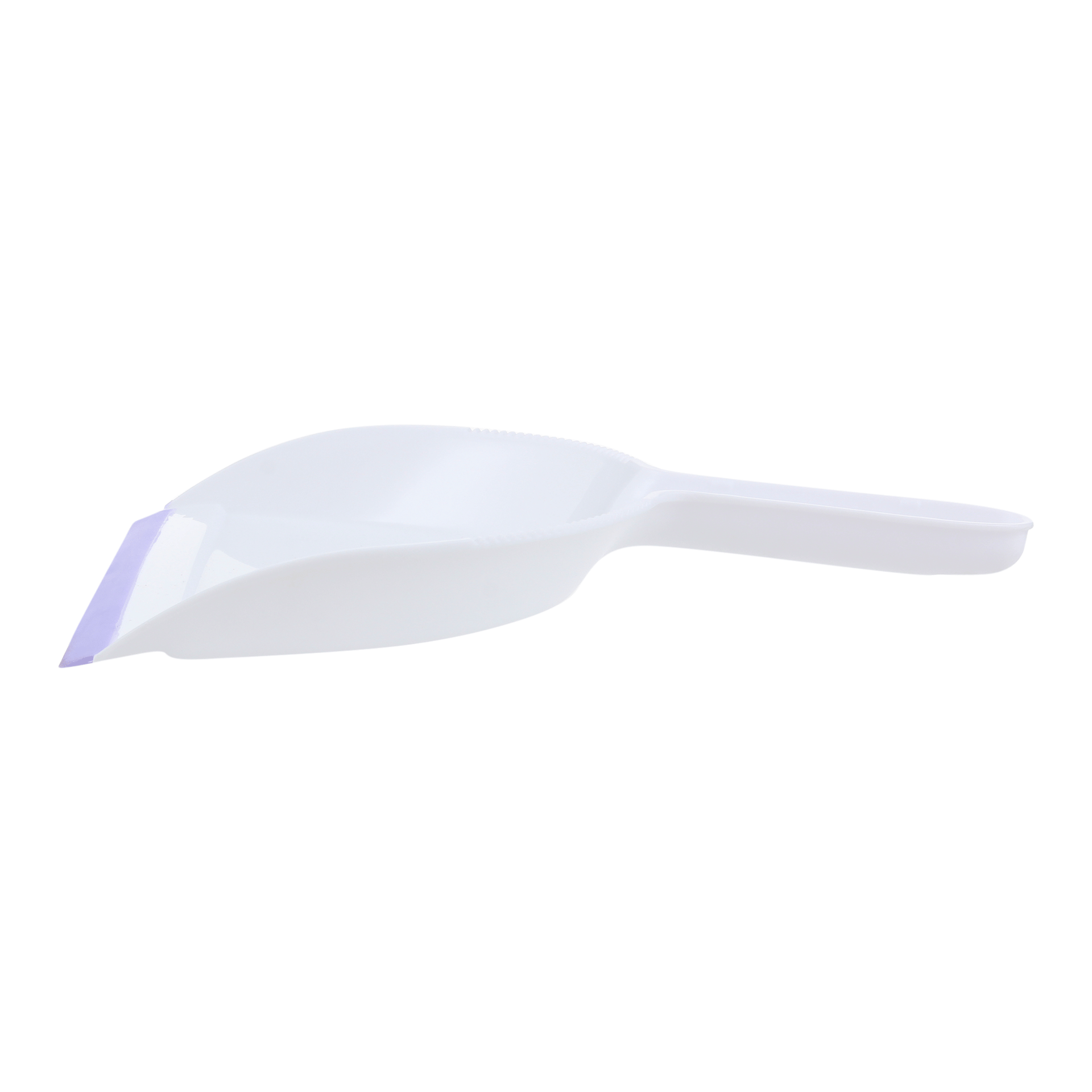 PA-COM-ESCOVA-CLEAN-UP-BRANCO-MOUSSE-DE-JABUTICABA-CLEAN-UP_ST6