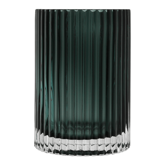 Vaso 20 Cm Tourmaline