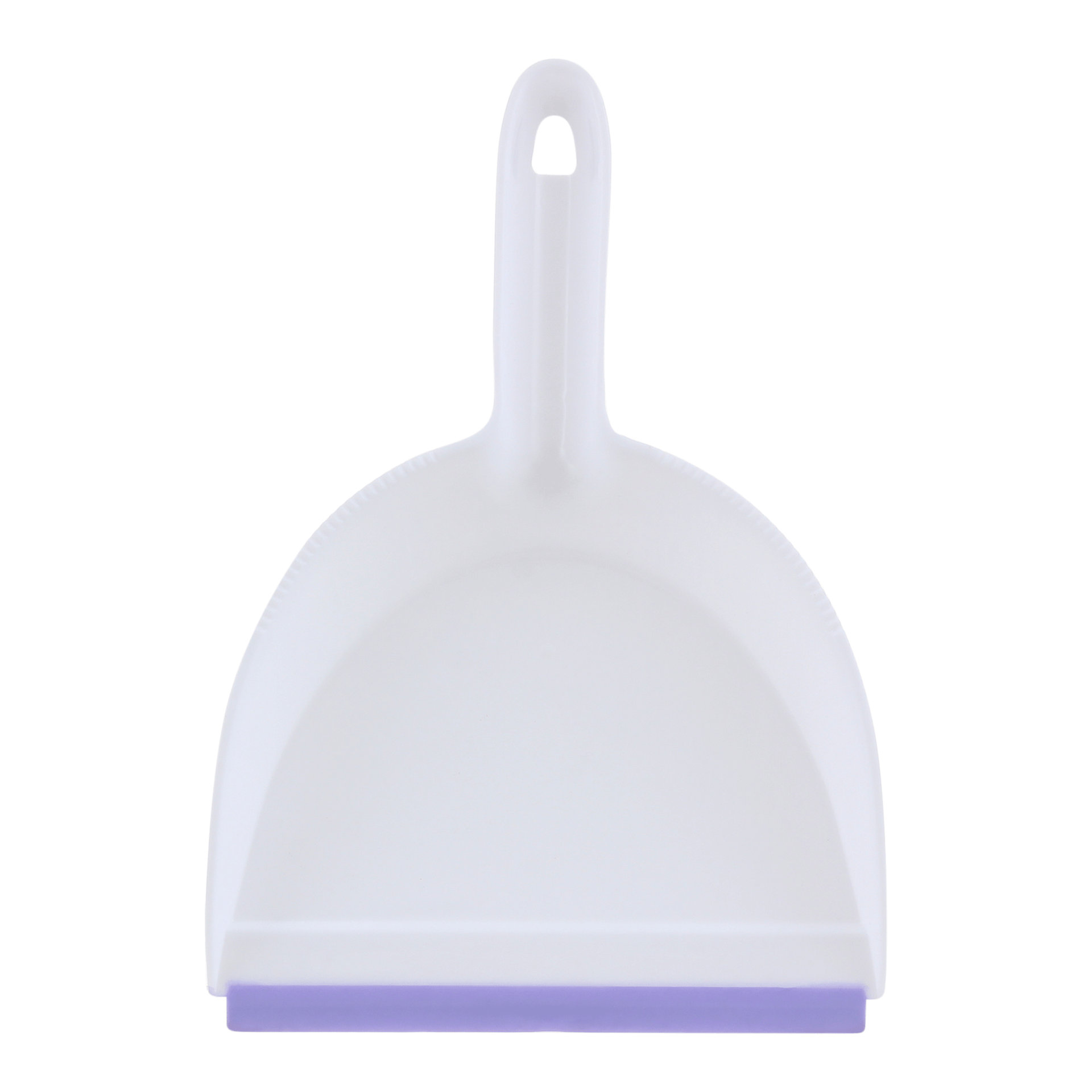 PA-COM-ESCOVA-CLEAN-UP-BRANCO-MOUSSE-DE-JABUTICABA-CLEAN-UP_ST3