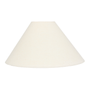 MESA-LUMI-ROUND-C-CUP-L-ALUM-NIO-NATURAL-_ST2