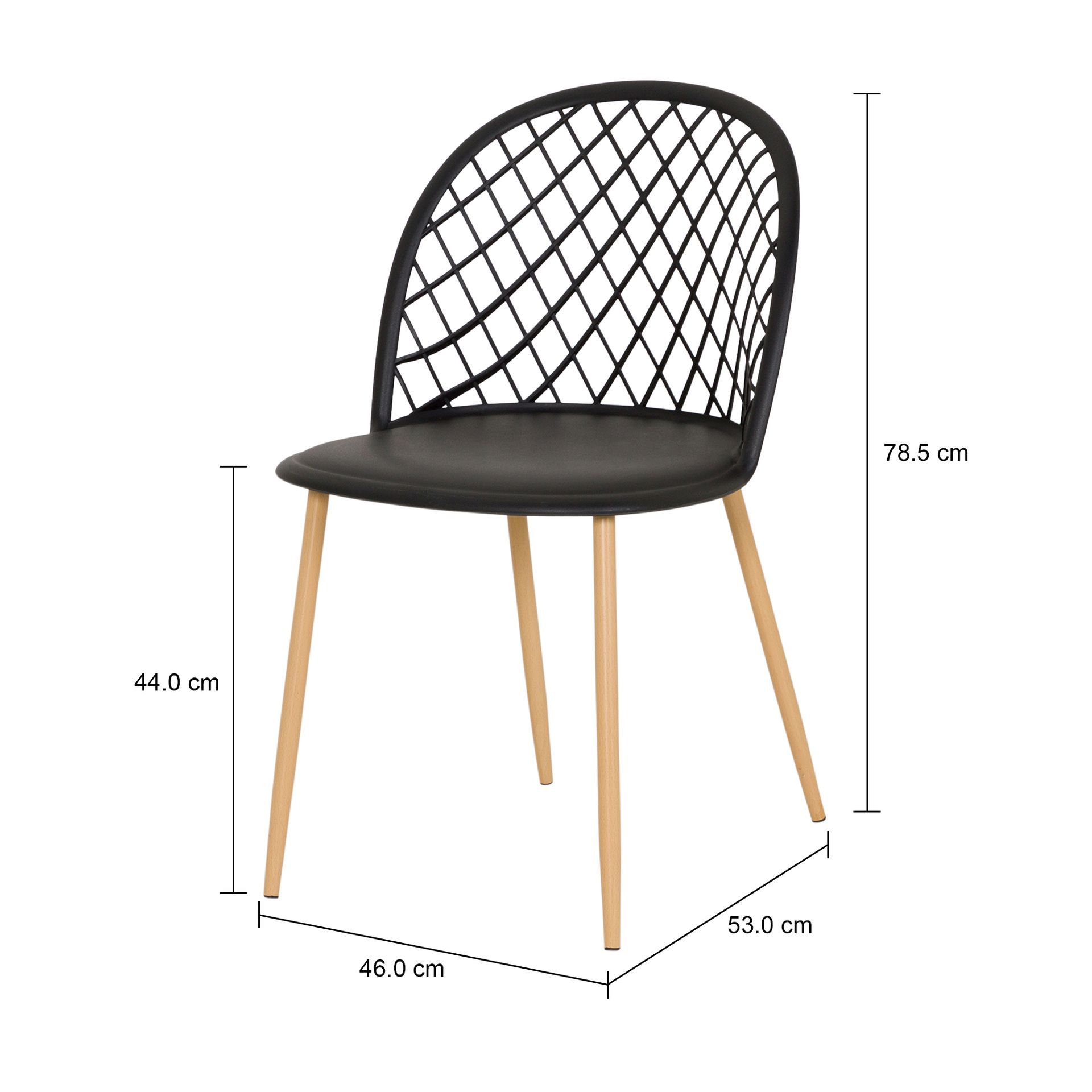 KIT-C-4-CADEIRAS-MADEIRA-NATURAL-PRETO-NISTEN_MED