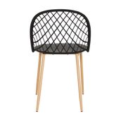 KIT-C-4-CADEIRAS-MADEIRA-NATURAL-PRETO-NISTEN_ST4