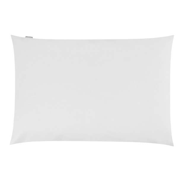 50-CM-X-70-CM-HIGH-SATIN-BRANCO-HIGH-SATIN_ST1