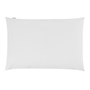 50-CM-X-70-CM-HIGH-SATIN-BRANCO-HIGH-SATIN_ST1