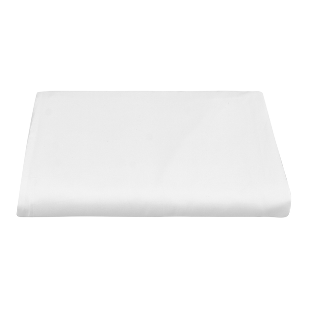 COM-ELASTICO-KING-193-M-X-203-M-X-40-CM-HIGH-SATIN-BRANCO-HIGH-SATIN_ST0