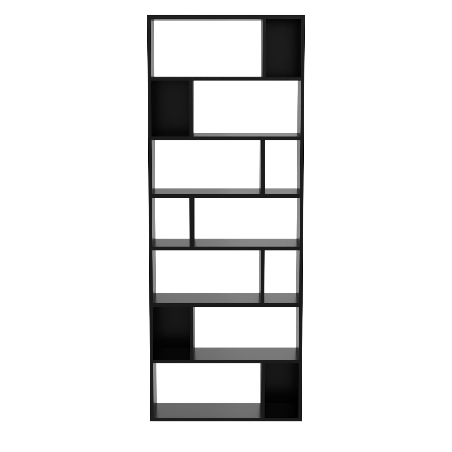 DIVISORIA-80-CM-X-212-M-BLOCK-PRETO-BLOCK_ST0