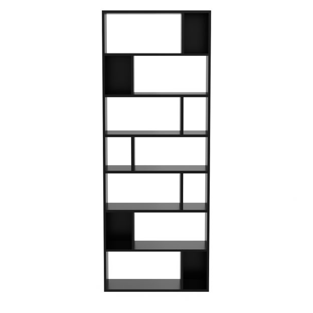 DIVISORIA-80-CM-X-212-M-BLOCK-PRETO-BLOCK_ST0