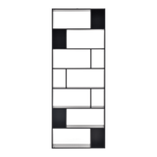DIVISORIA-80-CM-X-212-M-BLOCK-PRETO-BLOCK_ST1