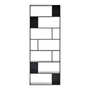 DIVISORIA-80-CM-X-212-M-BLOCK-PRETO-BLOCK_ST1