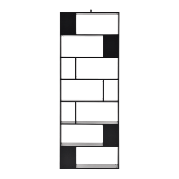 DIVISORIA-80-CM-X-212-M-BLOCK-PRETO-BLOCK_ST4