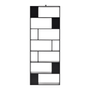 DIVISORIA-80-CM-X-212-M-BLOCK-PRETO-BLOCK_ST4