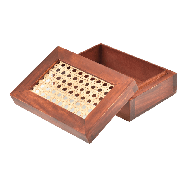 Carrozzeria Cecchin Guerino - π Furgoni, Camion E Pullman Non Hanno Una - Foto 4