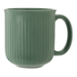 MUSGO - CANECA 340 ML LEYK