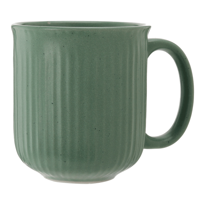 Caneca 340 Ml Leyk
