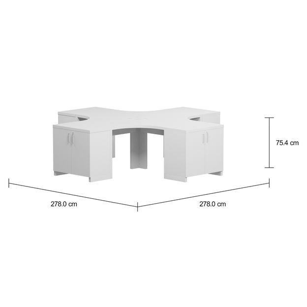 DE-TRABALHO-MULTIP-278X278-FIND-BRANCO-_MED0