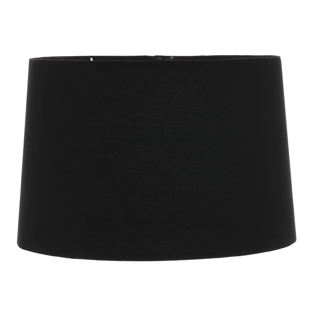 MESA-STRUCTURE-C-CUP-K-PRETO-PRETO-_ST2