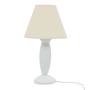 MESA-CASTILIGHT-C-CUPULA-M-BRANCO-NATURAL-_ST1