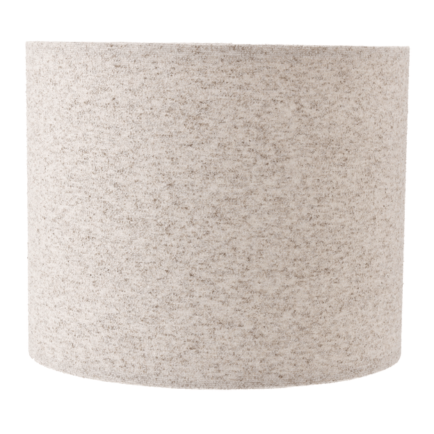 MESA-LUMI-ROUND-C-CUP-HUT-C-ALUM-NIO-CINZA-_ST2