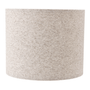 MESA-LUMI-ROUND-C-CUP-HUT-C-ALUM-NIO-CINZA-_ST2