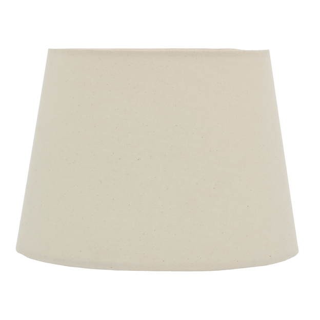 MESA-LUMI-ROUND-C-CUP-P-COBRE-NATURAL-_ST2