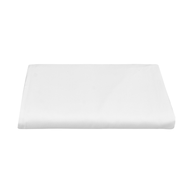 COM-ELASTICO-CASAL-138-M-X-188-M-X-35-CM-HIGH-SATIN-BRANCO-HIGH-SATIN_ST0