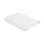 CASAL-QUEEN-250-M-X-240-M-HIGH-SATIN-BRANCO-HIGH-SATIN_ST1