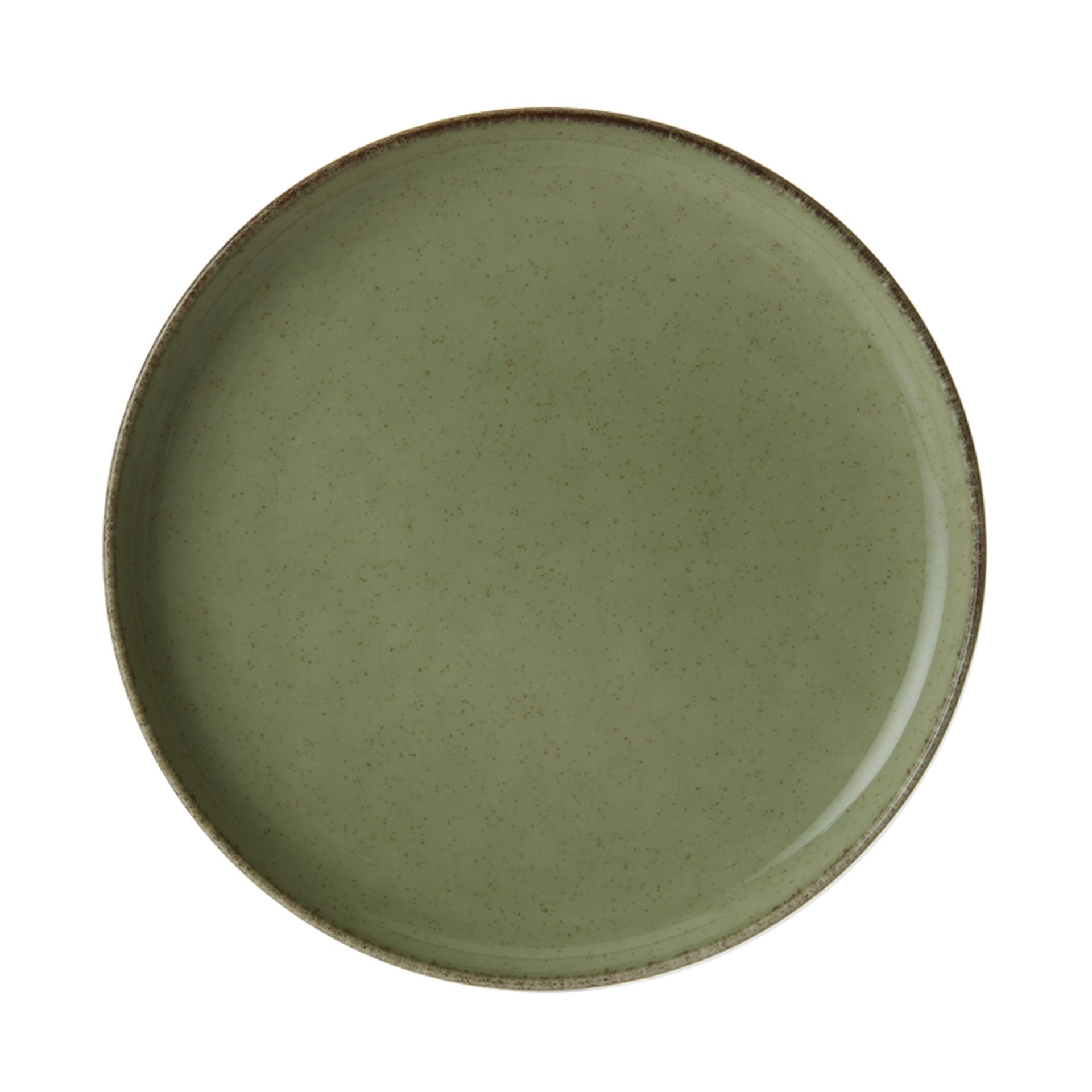 FUNDO-FINEST-S-LVIA-ARGILA-FINEST_ST3