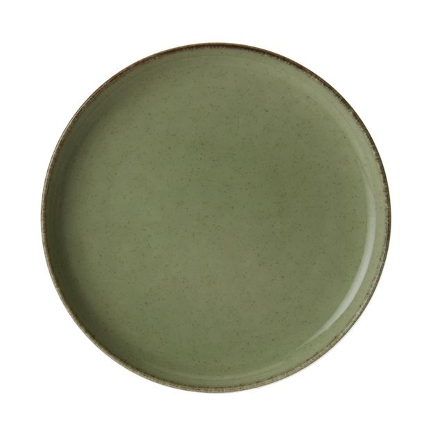 FUNDO-FINEST-S-LVIA-ARGILA-FINEST_ST3