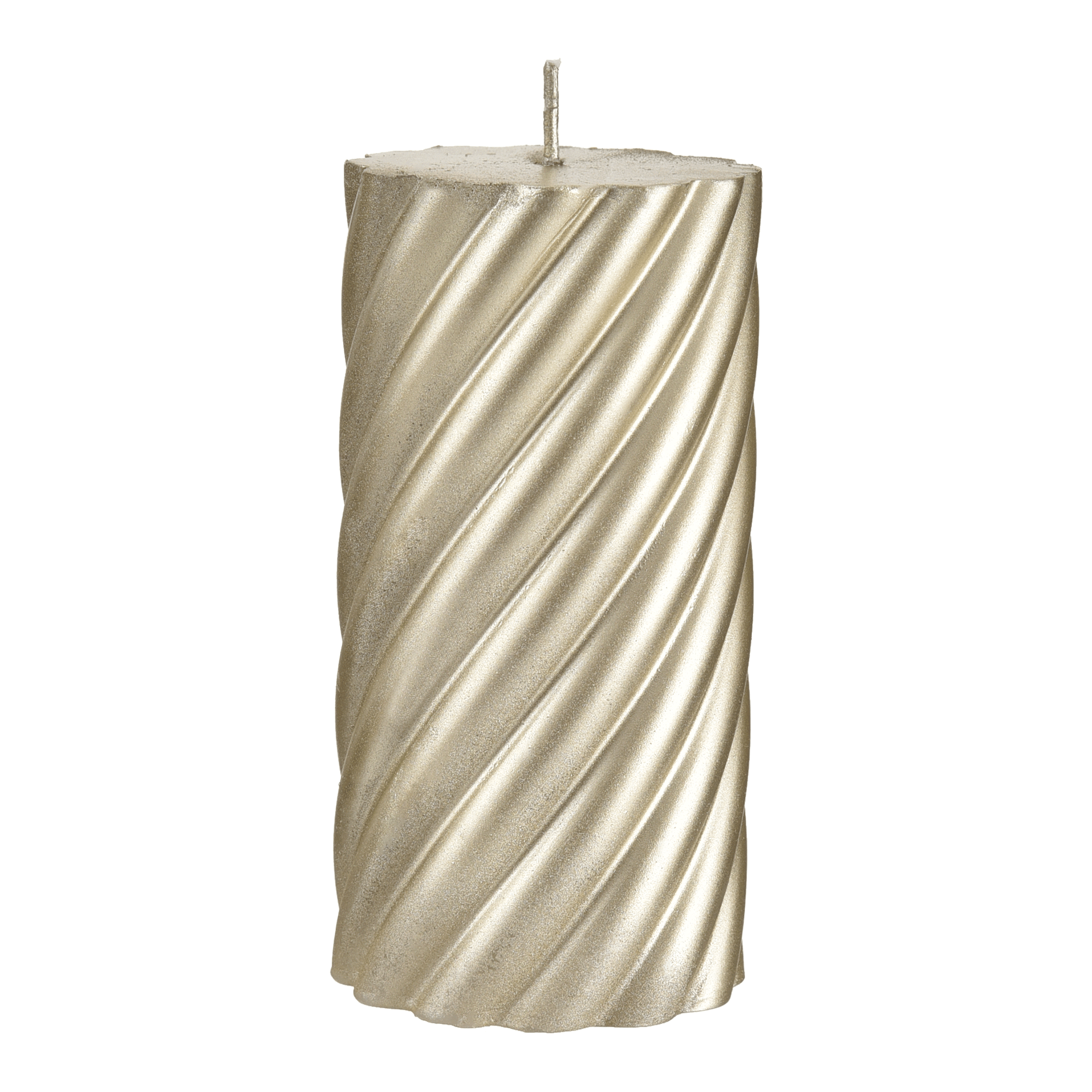 14-CM-X-7-CM-NATAL-ASTRAL-DOURADO-NATAL-ASTRAL_ST0