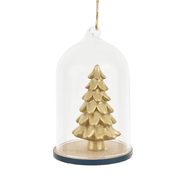 ARVORE-REDOMA-NATAL-ASTRAL-DOURADO-INCOLOR-NATAL-ASTRAL_ST0
