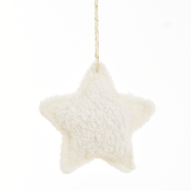 ESTRELITA-TEXTURIZADA-11-CM-NATAL-ASTRAL-BRANCO-NATAL-ASTRAL_ST0