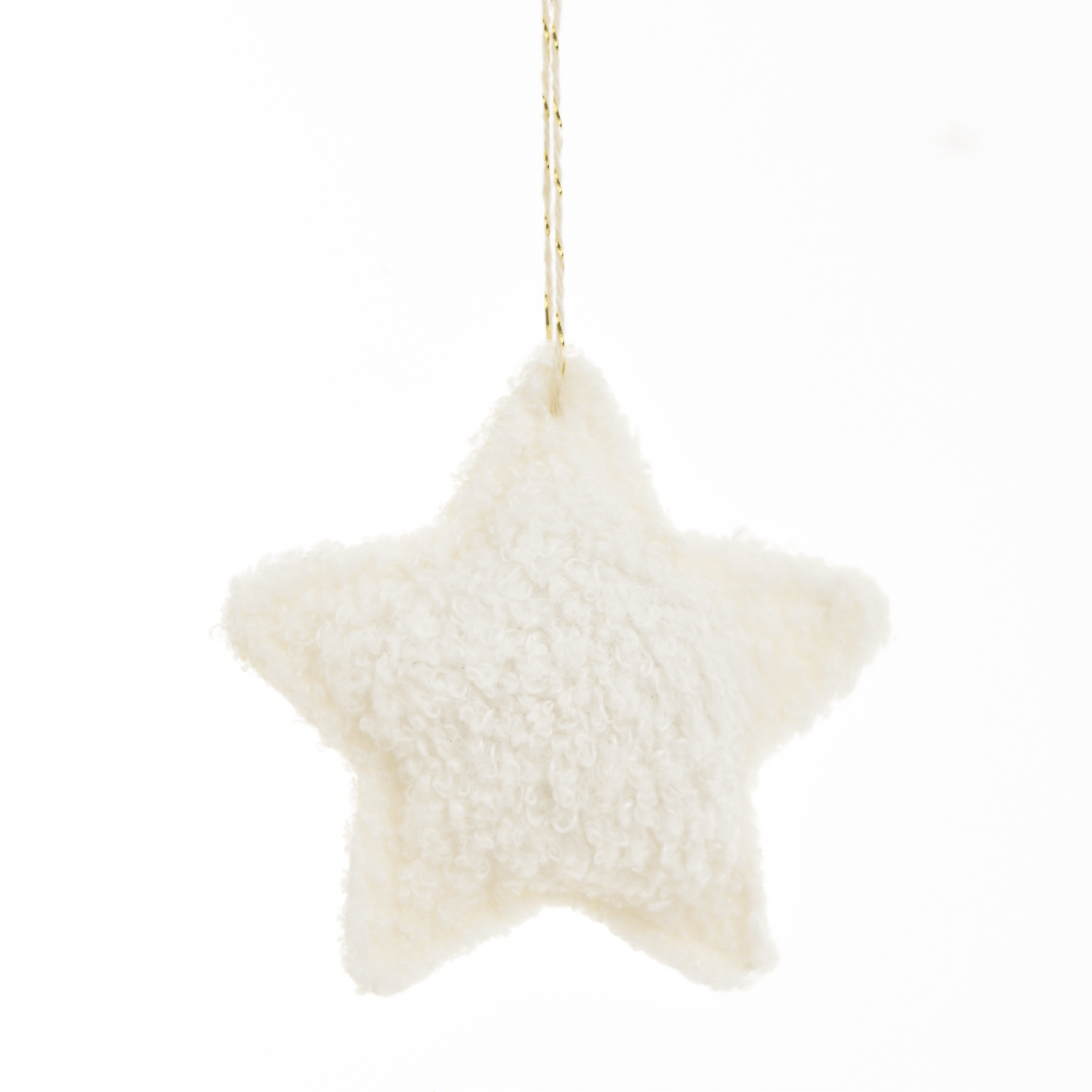 ESTRELITA-TEXTURIZADA-11-CM-NATAL-ASTRAL-BRANCO-NATAL-ASTRAL_ST0