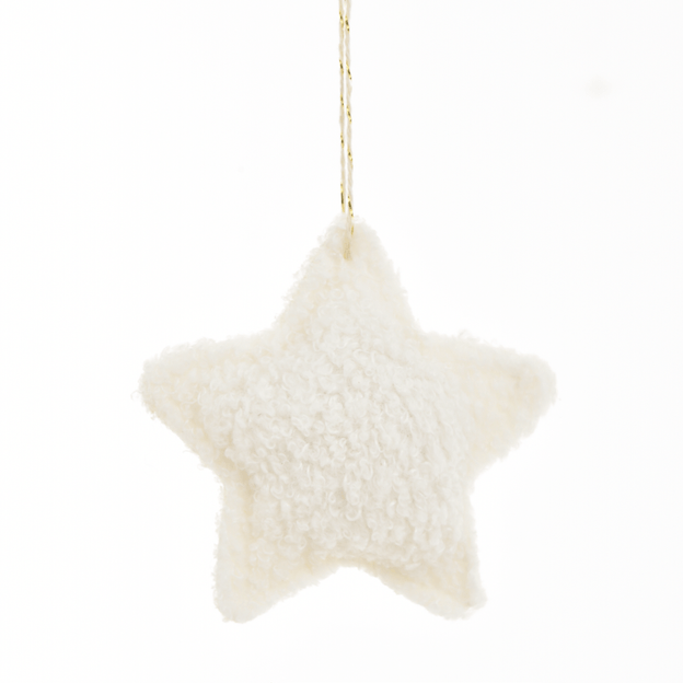 ESTRELITA-TEXTURIZADA-11-CM-NATAL-ASTRAL-BRANCO-NATAL-ASTRAL_ST0