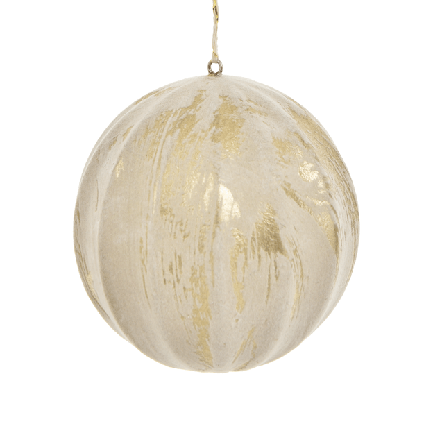 BOLA-PINCELADA-10-CM-NATAL-ASTRAL-CREAM-DOURADO-NATAL-ASTRAL_ST0