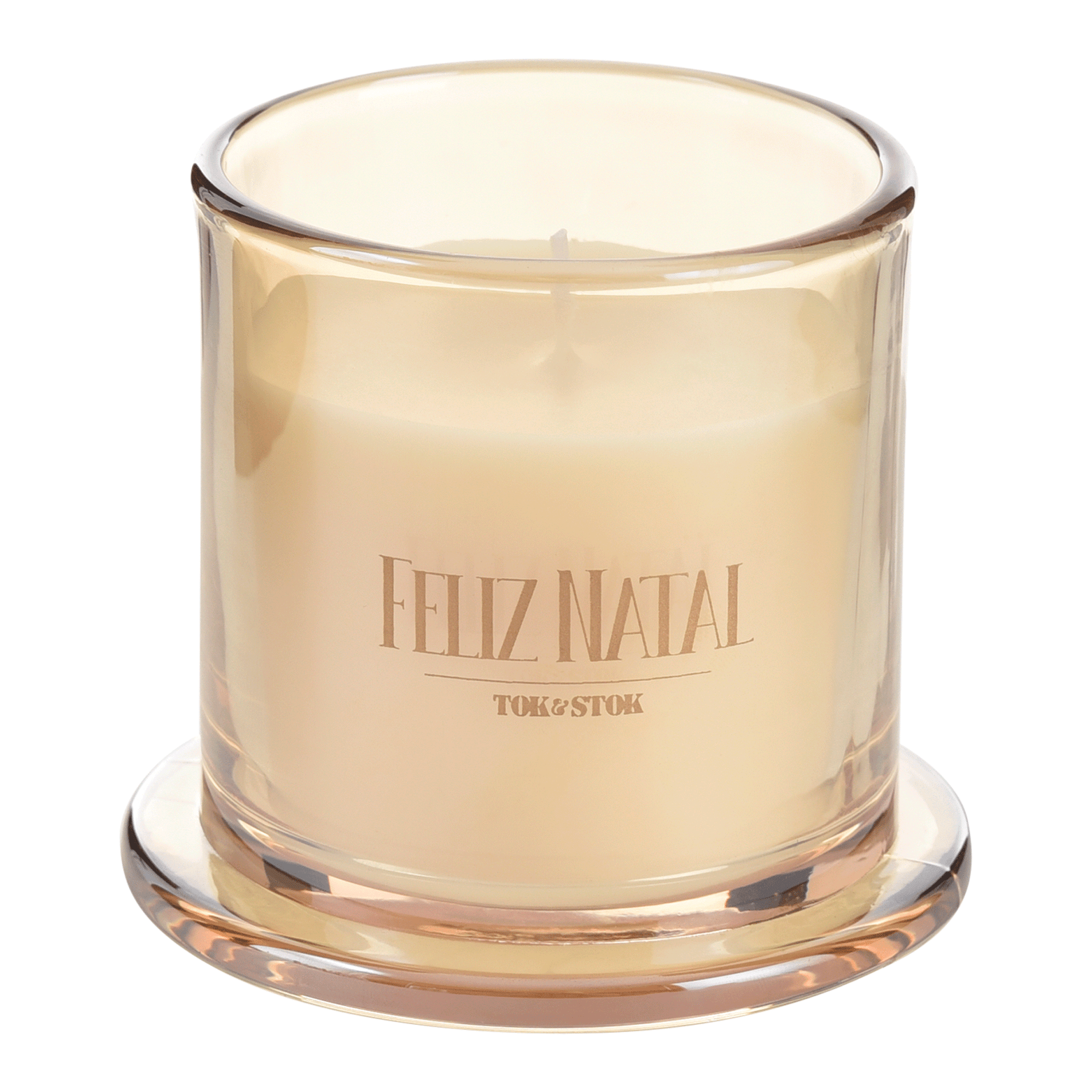 POTE-REDOMA-NATAL-ASTRAL-CREAM-DOURADO-NATAL-ASTRAL_ST5