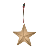 ESTRELA-HOHO-HOME-OURO-VELHO-HOHO-HOME_ST0