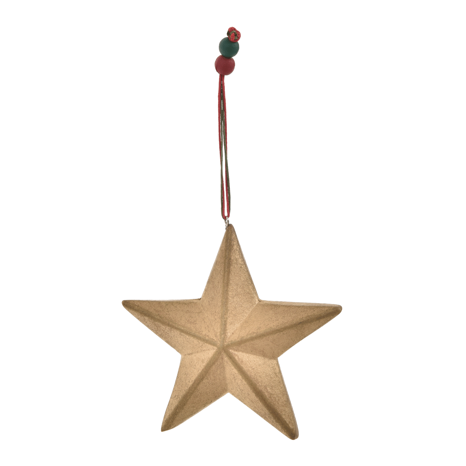 ESTRELA-HOHO-HOME-OURO-VELHO-HOHO-HOME_ST0