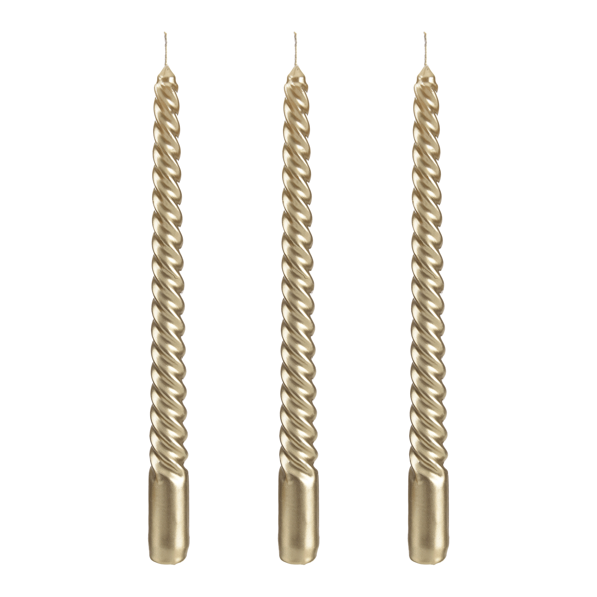 CASTICAL-COM-3-PECAS-NATAL-ASTRAL-DOURADO-NATAL-ASTRAL_ST2