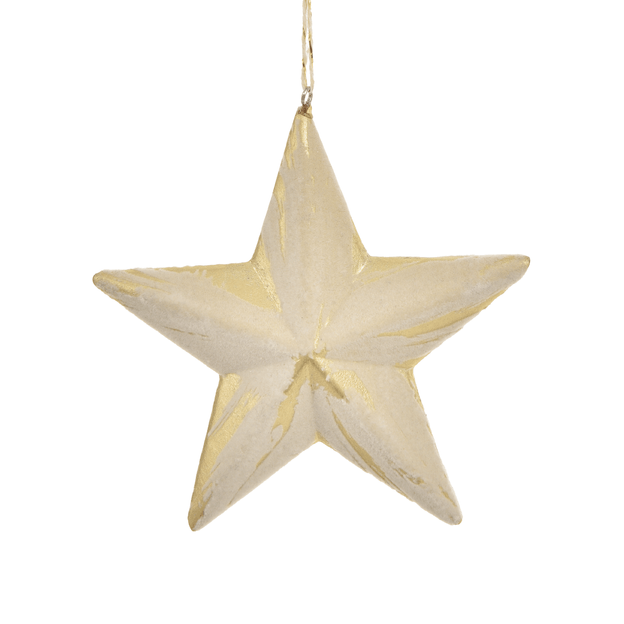 ESTRELA-PINCELADA-11-CM-NATAL-ASTRAL-CREAM-DOURADO-NATAL-ASTRAL_ST0