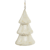 ARVORE-SPLASH-10-CM-NATAL-ASTRAL-DOURADO-BRANCO-NATAL-ASTRAL_ST0