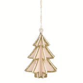 ARVORE-FIT-NATAL-ASTRAL-DOURADO-CREAM-NATAL-ASTRAL_ST0