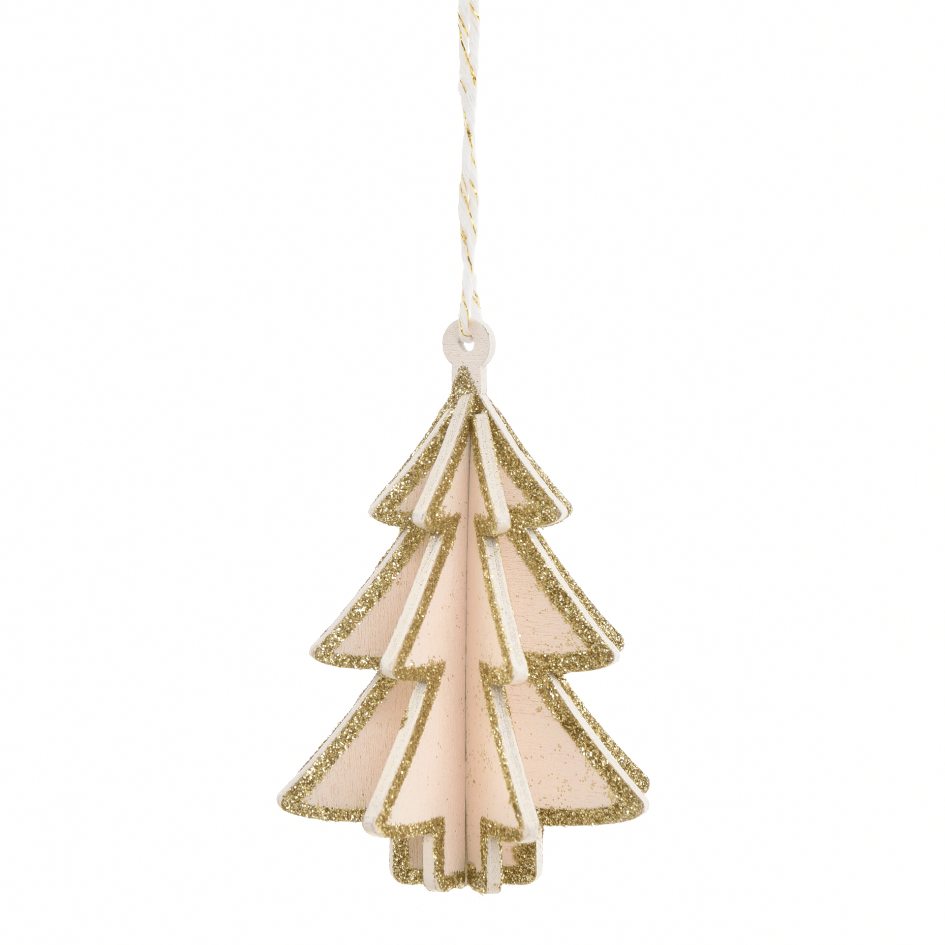 ARVORE-FIT-NATAL-ASTRAL-DOURADO-CREAM-NATAL-ASTRAL_ST0